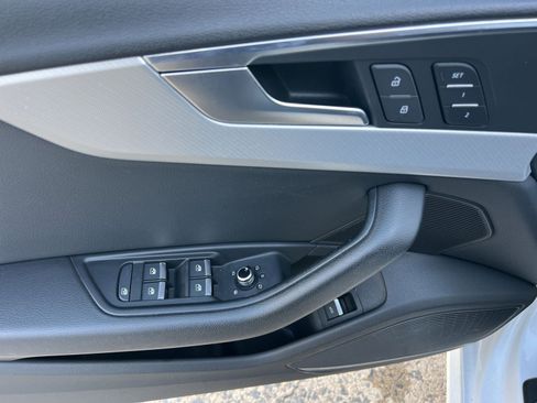 Used 2017 Audi A4 2.0T Prestige AWD/4WD image 15