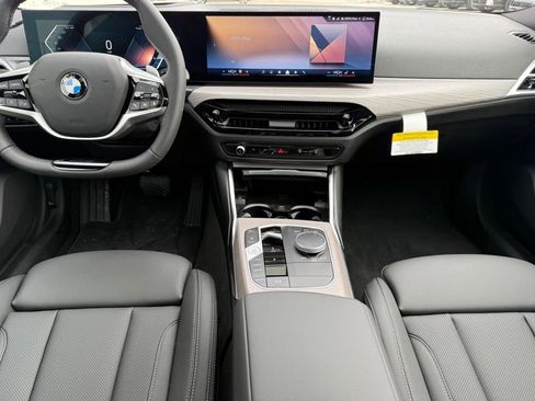 New 2026 BMW 430i xDrive w/ Premium Package image 6