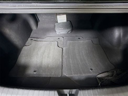 Used 2019 Kia Optima S image 26