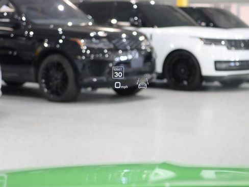 Used 2025 Audi RS 3 image 22