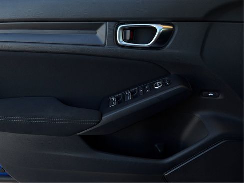 Used 2022 Honda Civic Sport image 20