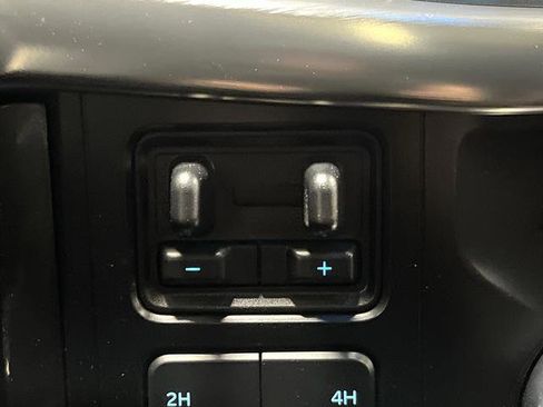 Used 2023 Ford F150 Lariat w/ Equipment Group 502A High image 27