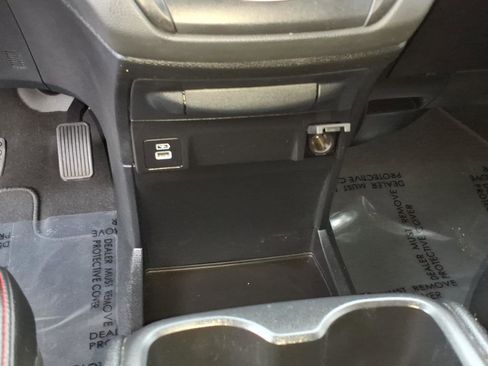 Used 2024 Honda Odyssey Sport image 22