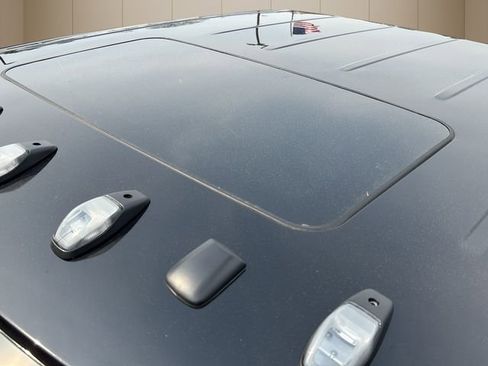 New 2026 RAM 2500 Laramie w/ Night Edition image 15