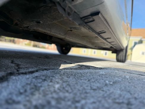 Used 2006 Toyota Corolla S image 17