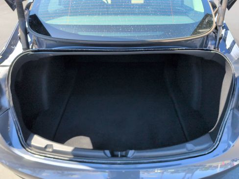 Used 2023 Tesla Model 3 Standard Range image 20
