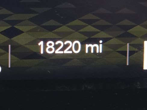 Certified 2023 Jeep Wrangler Unlimited w/ Cold Weather Group image 7