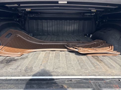 Used 2022 RAM 1500 Limited image 16