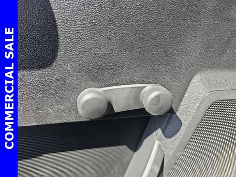 New 2025 RAM 4500 Tradesman image 29