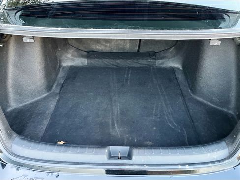 Used 2025 Honda Civic Sport image 23