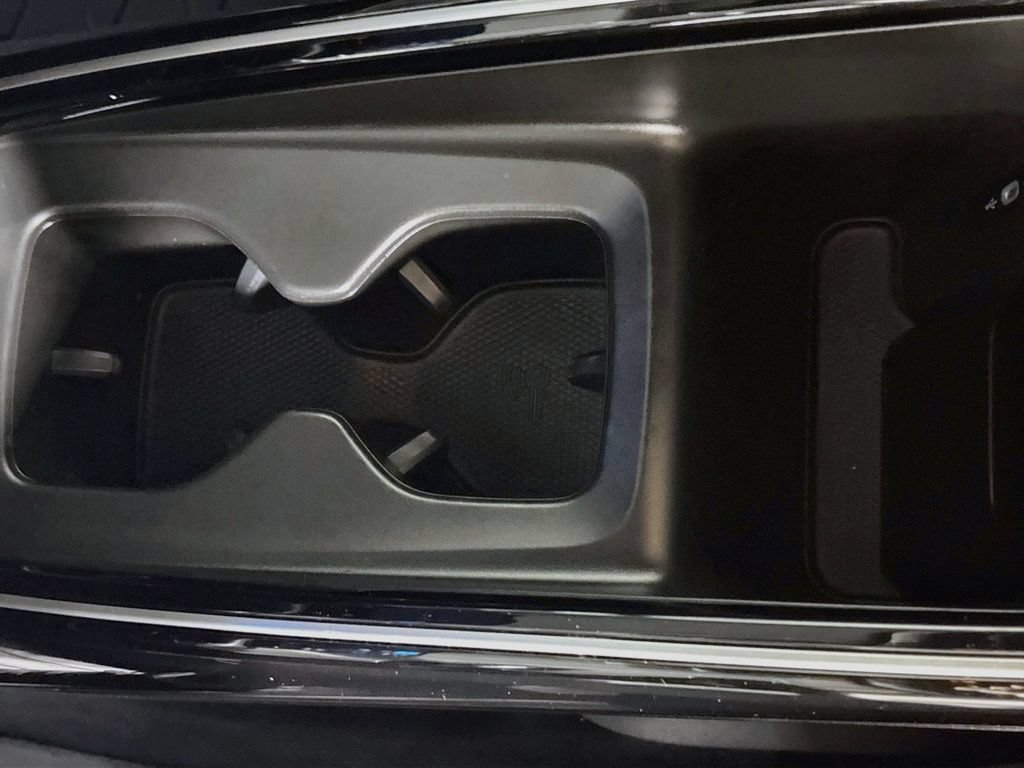 Certified 2023 Volkswagen ID.4 Pro S RWD image 16