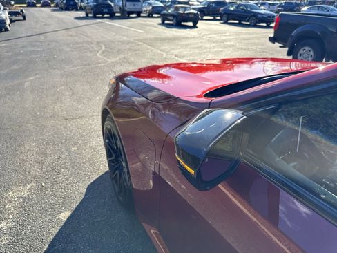 New 2026 BMW M5 Base w/ M Driver's Package image 6