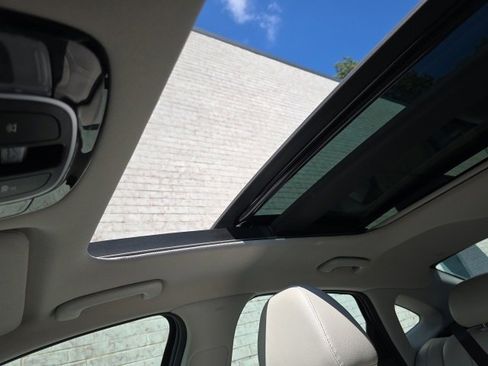 Used 2020 Hyundai Sonata Limited image 31