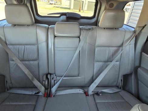 Used 2012 Jeep Grand Cherokee Laredo image 8