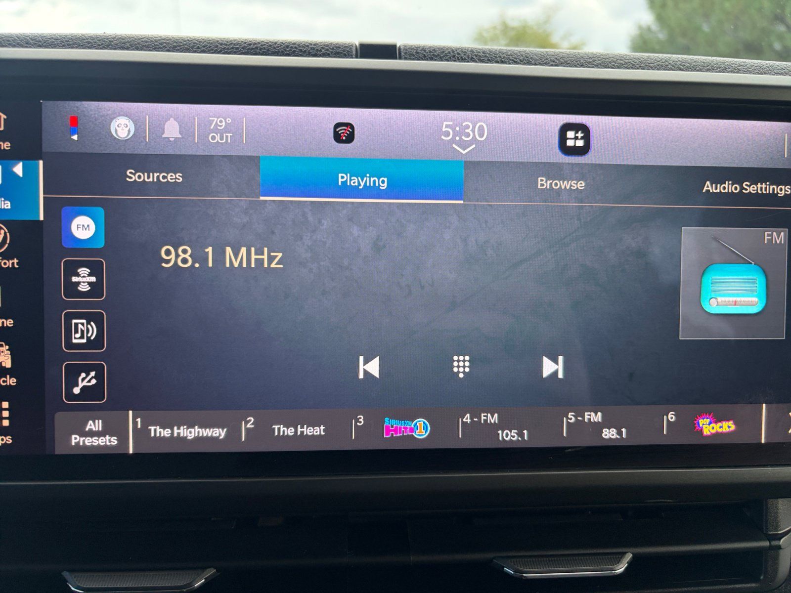 Used 2024 Jeep Wrangler Unlimited Sport AWD/4WD image 22