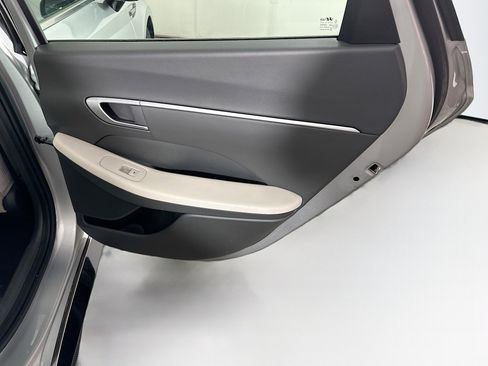 Used 2025 Hyundai Sonata SEL image 29