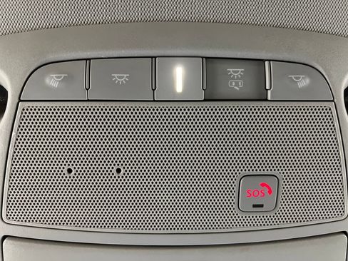 Used 2017 Nissan Rogue SL image 57