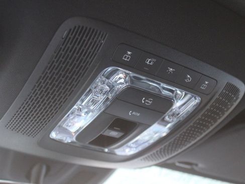 Certified 2023 Mercedes-Benz GLA 250 4MATIC image 68