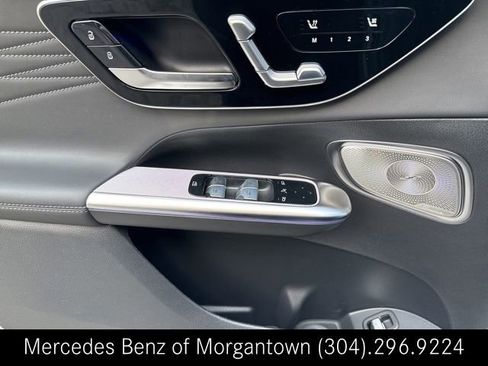 New 2026 Mercedes-Benz GLC 300 4MATIC image 16