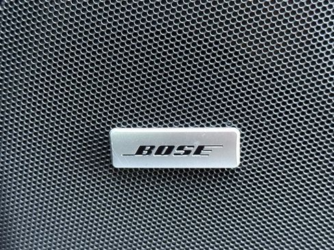 Used 2023 Chevrolet Suburban Z71 image 22