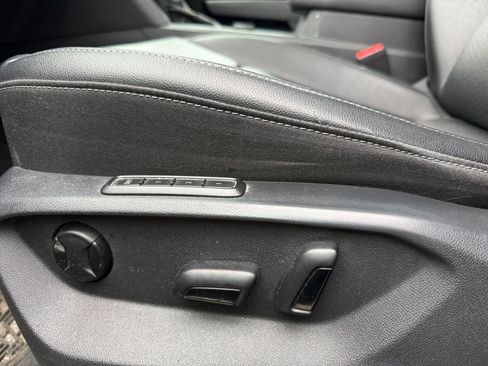 Used 2018 Volkswagen Atlas SEL image 13