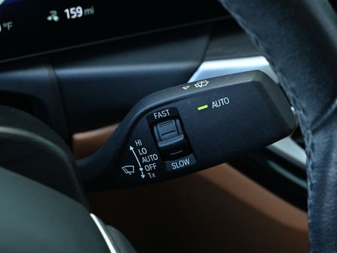 Used 2023 BMW i4 eDrive35 RWD image 42