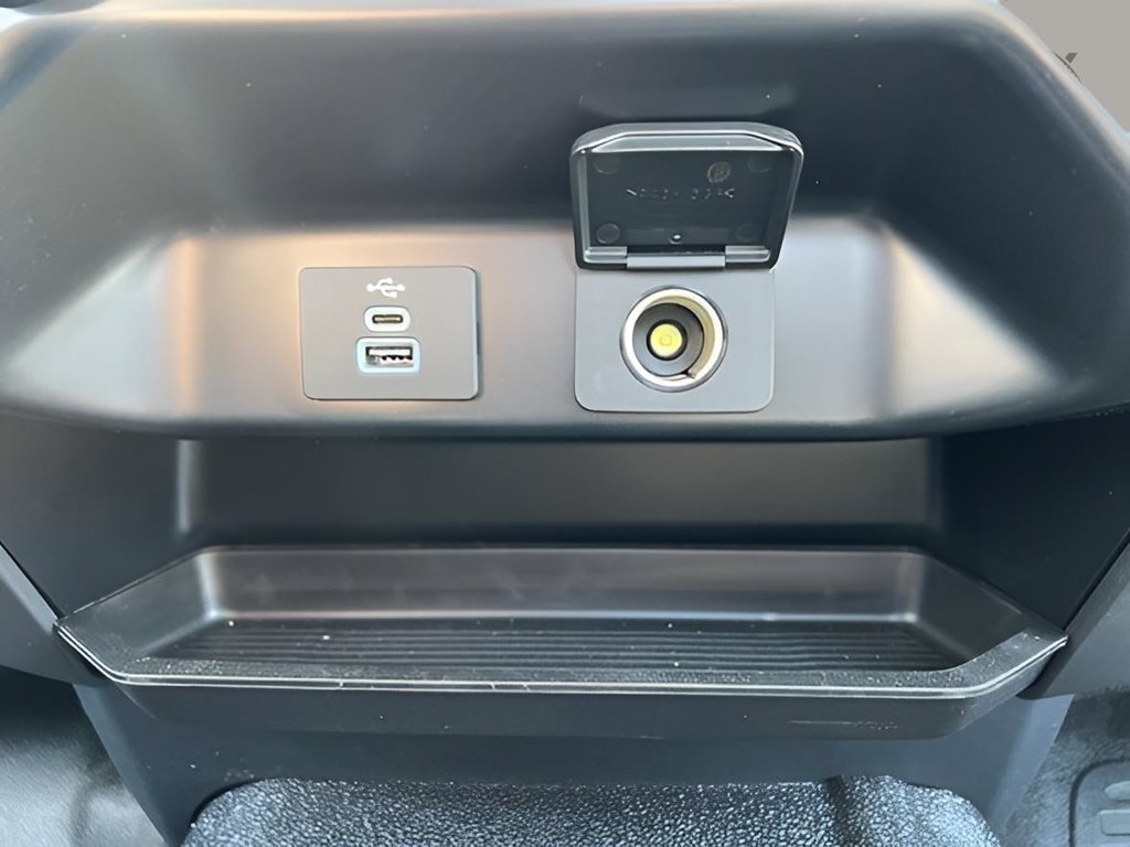Used 2025 Ford F450 XL RWD image 48