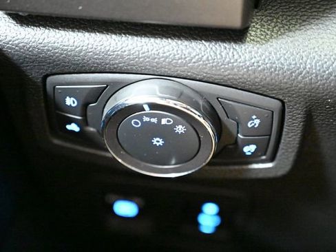 Used 2019 Ford F150 XLT w/ Equipment Group 301A Mid image 46