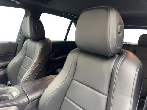 Used 2021 Mercedes-Benz GLE 350 image 26