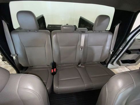 Used 2019 Ford F150 XL w/ Equipment Group 101A Mid AWD/4WD image 10