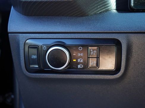 Used 2024 Ford Mustang GT image 11