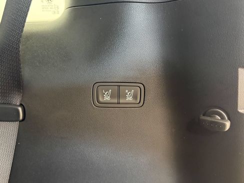 Used 2024 Hyundai Santa Fe SEL AWD/4WD image 39