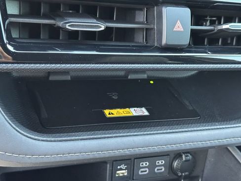 Used 2024 Toyota Highlander XSE FWD image 20