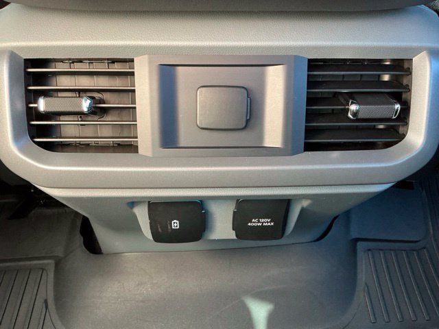 Used 2023 Ford F150 XLT w/ Equipment Group 302A High RWD image 26