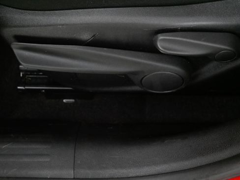 Used 2020 Jeep Renegade Sport w/ Sport Appearance Group image 20