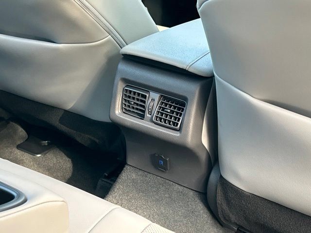 Used 2023 Toyota Camry XSE w/ Navigation Package FWD image 42