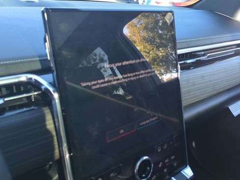 New 2024 GMC Sierra EV Denali image 13