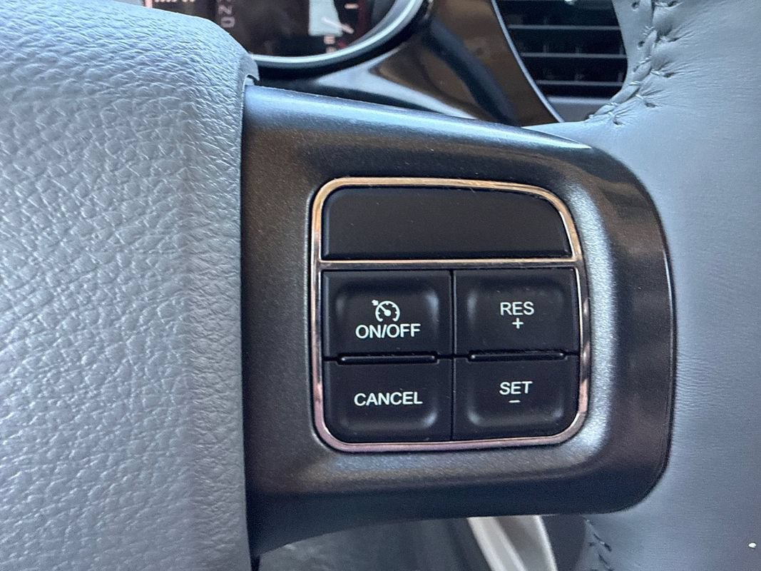 Used 2013 Dodge Dart Limited w/ Premium Group FWD image 30