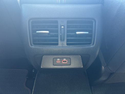 Used 2023 Nissan Altima 2.0 SR image 22