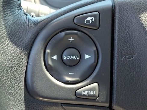 Used 2013 Honda CR-V EX-L image 22