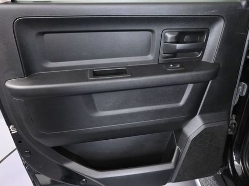 Used 2020 RAM 1500 Express w/ Wheel & Sound Group AWD/4WD image 28