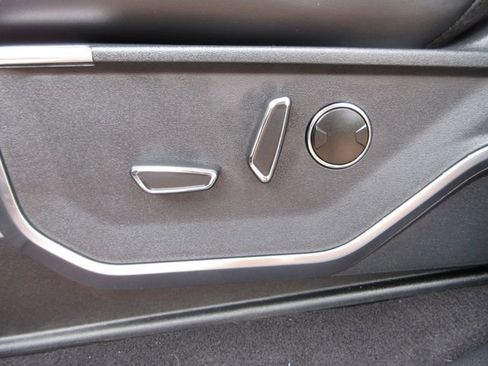 Certified 2025 Ford F150 Raptor image 12