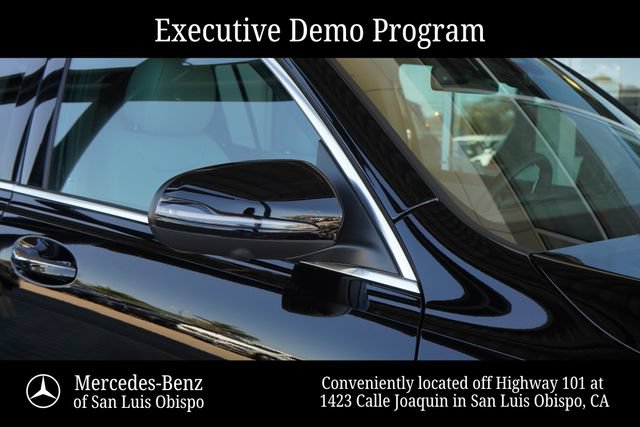 Used 2026 Mercedes-Benz GLB 250 image 11