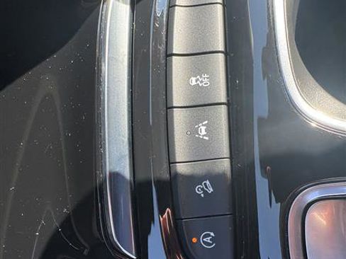 Used 2023 Buick Envision Preferred w/ Sport Touring Package image 16