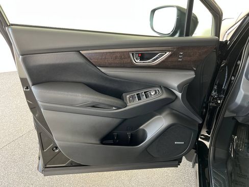 New 2026 Subaru Ascent Touring AWD/4WD image 12