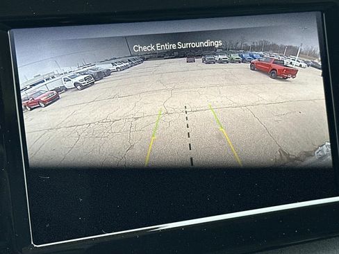 New 2026 RAM ProMaster 1500 image 14