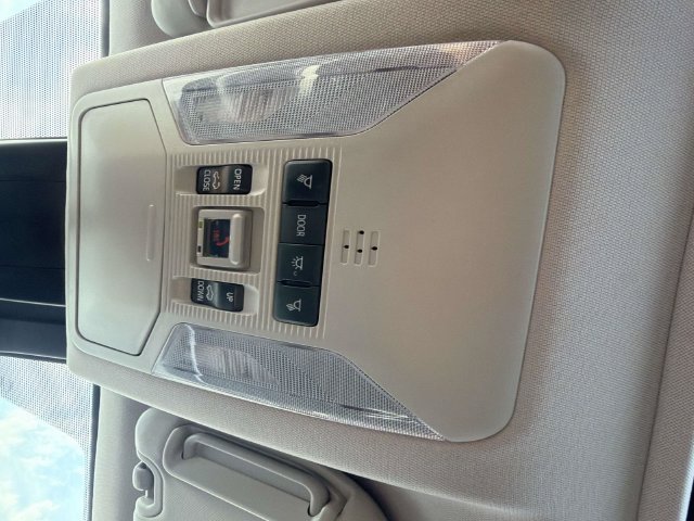 Used 2024 Toyota RAV4 XLE Premium w/ Weather Package AWD/4WD image 29