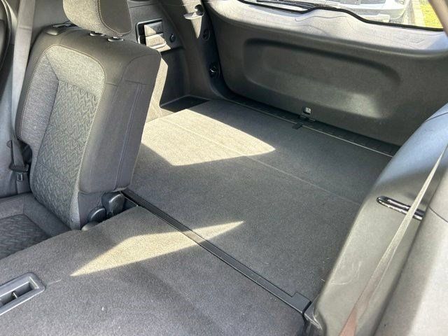 Used 2022 Chevrolet Equinox LT AWD/4WD image 41