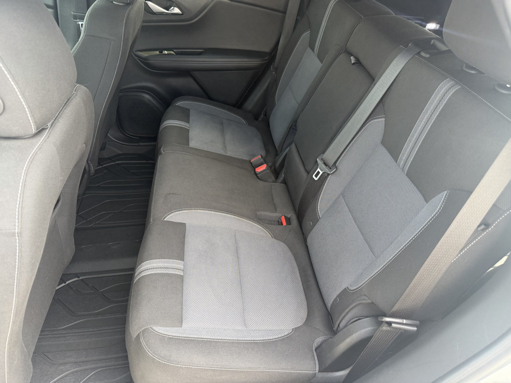 Used 2023 Chevrolet Blazer LT AWD/4WD image 26