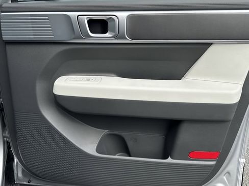 New 2026 Hyundai Santa Fe SE FWD image 14